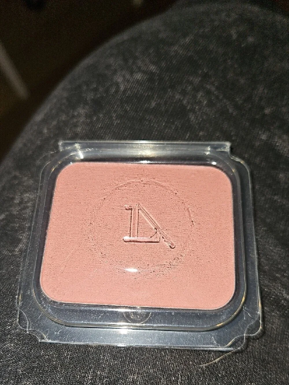 LimeLife by Alcone Perfect Blush 01